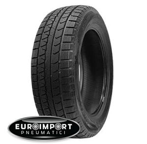 Hi fly Vigorous wp801 265/60 R18 110 H  TL